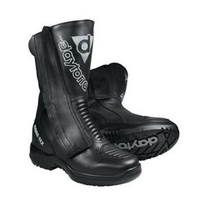 Daytona Lady Star Boots Size 5.5  EURO 35 GORTEX
